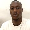 kurupt_juice profil fotoğrafı