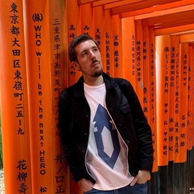 TogoresMTG's profile picture