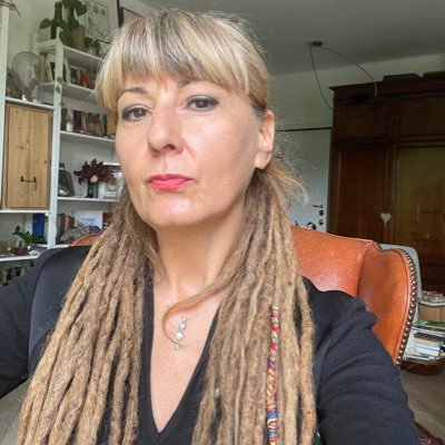 RaffaellaRegoli's profile picture