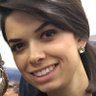 Nicole Silva profil fotoğrafı