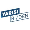 Profilbild von Yarısı Bizden