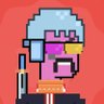 Profilbild von Ooohmat
