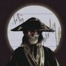 MarxSC's profile picture