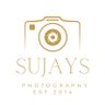 Sujays_photography's profile picture