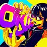 Фото профиля 拙者でござるよ