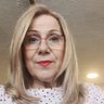 Profilbild von Dana