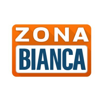 Zona Bianca's profile picture