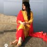 Фото профиля Veena🪷🌿