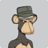 Ko_Nachan's profile picture