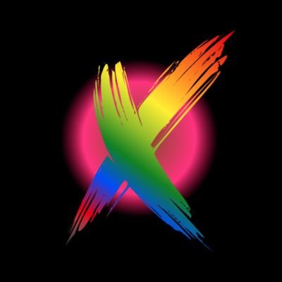 Warehouse-X's profile picture