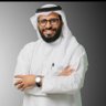 Фото профиля محمد بن علي