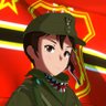 Bucky, The Red Deer Ch. RDTV EN - ES's profile picture