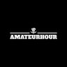 AmateurHour456 profil fotoğrafı
