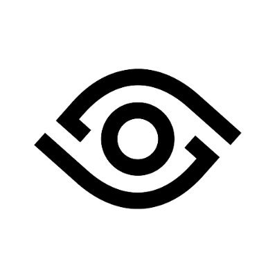 SpacePerspectiv's profile picture