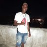 predestinado's profile picture