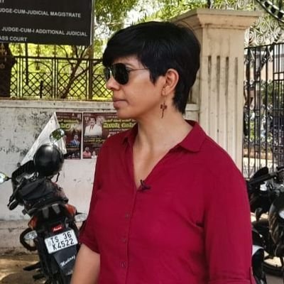 poonamjourno's profile picture