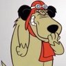 Profilbild von Bob