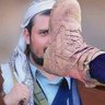 Profilbild von أحبك وطني