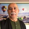 Hidayet profil fotoğrafı