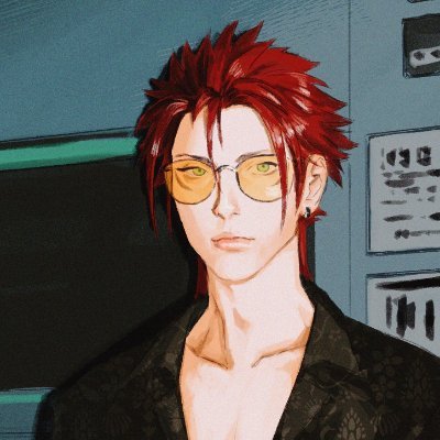 annehwong's profile picture