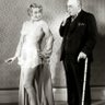 PreCode Movie Fan🎼🎻 profil fotoğrafı