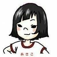 sarara_6654's profile picture