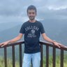 𝗛𝗮𝘀𝗶𝘁𝗵𝗮 𝗝𝗮𝘆𝗮𝘄𝗮𝗿𝗱𝗲𝗻𝗲's profile picture