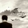 مُدرك's profile picture