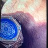 oaoo 的头像
