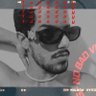 Guilherme profil fotoğrafı