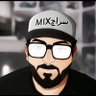 سراجMIX's profile picture
