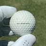 Profilbild von Nothing but Golf