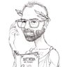 DIMITRIS LADIKOS's profile picture