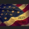 Фото профиля Patriot3647