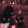 Фото профиля Newest Nobodys