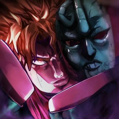 Unrivaled Inc.'s profile picture