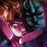 Фото профиля Mid And Headless | UAOT + BT2