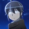 Kuzunoha Makoto ็ๅคดๅ