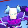 Gravitea's profile picture