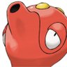 オクタソ's profile picture