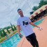 Dasliver Olanshile's profile picture