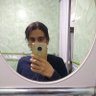 slattzap atualmente profil fotoğrafı