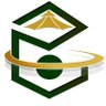 Profilbild von شركة الجميعة لخدمة حجاج الداخل