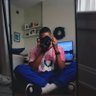 Profilbild von AY-suh