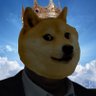 King Charles 🇺🇸🇨🇲🏳️‍🌈🇺🇦 的头像
