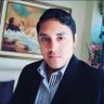Armando Romero profil fotoฤrafฤฑ