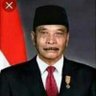Profilbild von Ribut Ragil