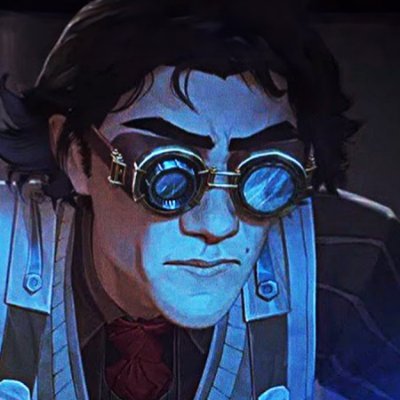 Samuel's profile picture