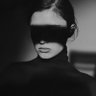 ‏ּمهاوي 💛🖤's profile picture