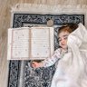 Фото профиля قدوس